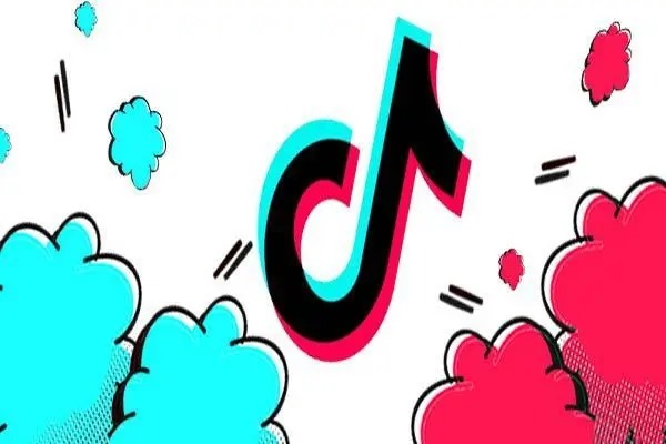 闲鱼购买账号步骤