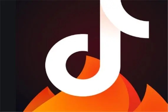 陌生社交APP推出时间？