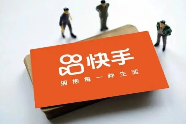 东南亚排行榜前十聊天app