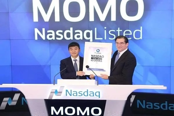 不登录怎么找陌陌人工服务？