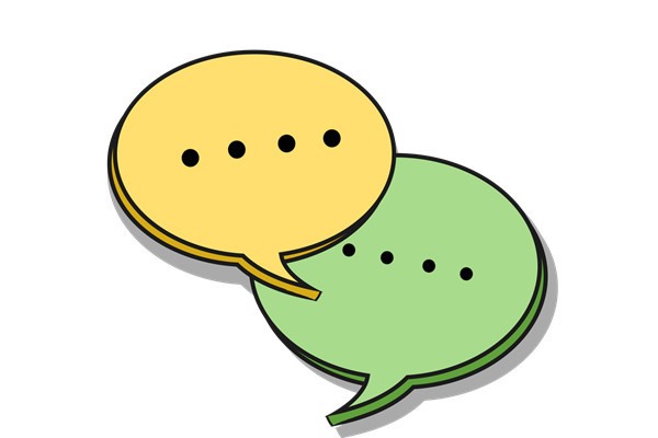 买号交易平台哪个最好?靠谱的?