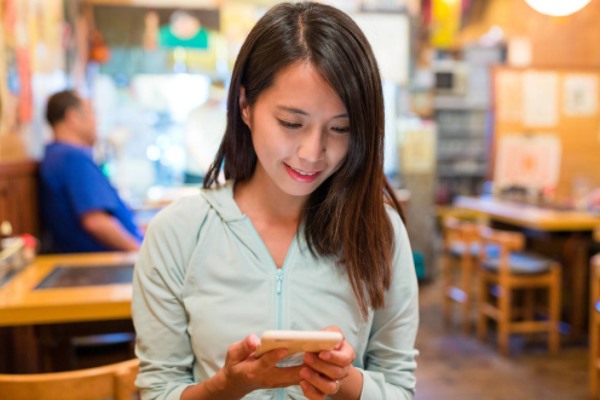 微信密码帐号无法找回投诉失败如何转移到人工服务台?